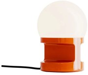 Mini Veioza din ceramica design italian Habea