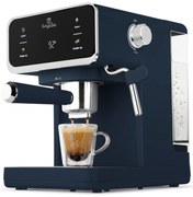 Espressor digital 3 in 1 Deep Sea Berlinger Haus BH/9853