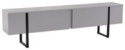 Măsuță TV Serenity Grey