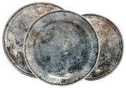 Set farfurii 18 piese portelan Marmara Villarte MAMS 18