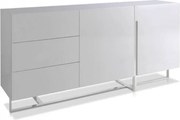 Comoda eleganta design LUX Parma AC-CP1302-E