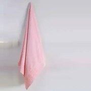 Set prosoape baie 2 buc, jacar,90x50 cm