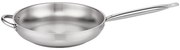 Elo 24562 Tigaie cu mâner auxiliar Profi Therm 32cm, 32 cm
