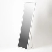 BRILAGI - Oglindă de podea ELEGANZA LED/42W/230V 160x50 cm IP44 CRI 90 reglabilă + CCT