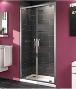 Usa de dus dublu batanta 120cm, X1 Huppe, 120908.069.321