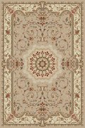 Covor Clasic Lotos 1520
