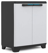 Dulap de atelier Linear Base – Keter