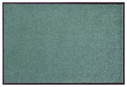 Covoraș de intrare 90x60 cm Wash and Clean - Hanse Home