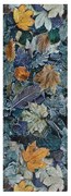 Covor Universal Ricci Foliage, 52 x 100 cm