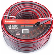 Furtun de grădină 1/2" 50M GARDEN PRO+
