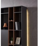 Eglo 97927 - Bandă LED RGB flexibilă dimabilă FLEX LED/10W/230V IP20 2m