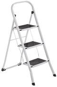 Trepte metalice 105 cm - Casa Selección