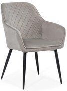 RESIGILAT - Scaun living BUC 258 bej