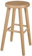 Scaun tip bar KT 242. 753469