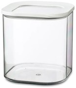 Recipient pentru alimente Modula White – Mepal