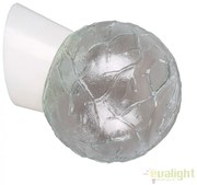 Aplica de perete, Grace 2432 RX