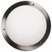 Plafoniera baie 2 becuri E27 Aquila 14-84203 Candellux