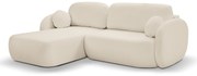 Colțar Onyx (crem) (S). 1098072