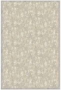 Covor lana Julius beige Selectează mărime: 200 X 300
