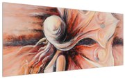 Tablou pe pânză K012735K12050 (120x50 cm), în 40 de alte dimensiuni noi