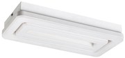 Rabalux 5648 - Plafonieră LED ALANA LED/40W/230V