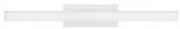 Aplica baie LED 12W WILLOW 787014 NOVA LUCE
