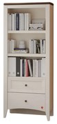 Biblioteca Lapel ,   Eleganta si Functionalitate pentru Camera Copilului