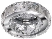 Spot incastrat GU10 Ester AZ1449 Azzardo