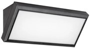 Aplică LED de exterior RAPLA LED/12W/230V IP54 Rabalux 7282