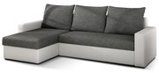 Coltar extensibil Livio Sawana 05/Soft 17