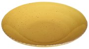 Bol Adanc (Mineral Galben Picatele 21cm)