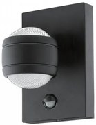 Aplica exterior senzor led 7.4W SESIMBA 96021 Eglo