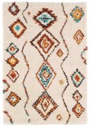 Covor 120x170 cm Vasco – douceur d'intérieur