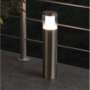 Eglo 94278 - Corp de iluminat exterior LED BASALGO, 1 LED/3,7W/230V IP44