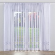 Draperie cu banda
