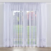 Draperie cu banda