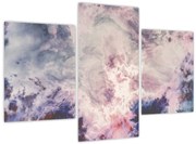 Tablou - Fantezie (90x60 cm)