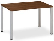 Masa ProOffice B 120 x 70 cm, nuc