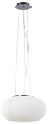 Lustra / Pendul design modern Inez
