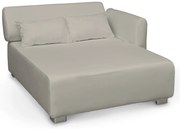 Husa modul taburet Mysinge