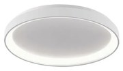 Plafonieră LED BELLA LED/48W/230V 3000K/4000K alb LED2