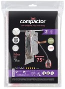 Saci de vidat 2 buc. Espace – Compactor