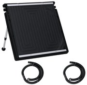 vidaXL Panou solar de încălzire pentru piscină, 75x75 cm