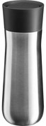 Cană termică WMF IMPULSE, inox, 0,35 l