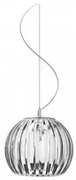 Pendul modern 1 bec E27 ARCADA MD2106-1W Azzardo