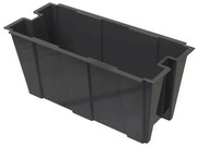 Container interior Bama  63 l