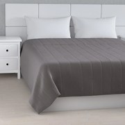 Cuvertura matlasata cu model