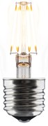Bec Idea LED A+ 60 mm / 6W - UMAGE