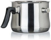 Oală de lapte Banquet Akcent, 2,5 l, 2,5 l