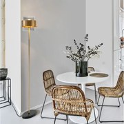 Lampadar, Lampa de podea design modern SIANNA